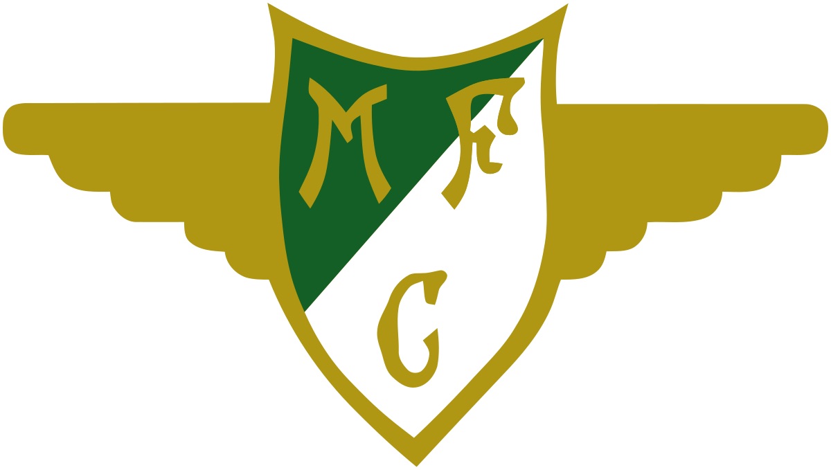moreirense_futebolxclubexla.jpg