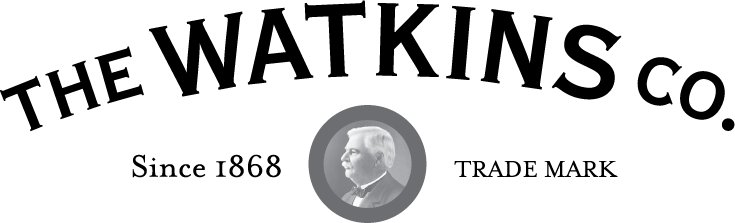 thewatkinsco_corporatelogoa.jpg