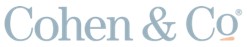 cohenlogo-toprightcornera.jpg