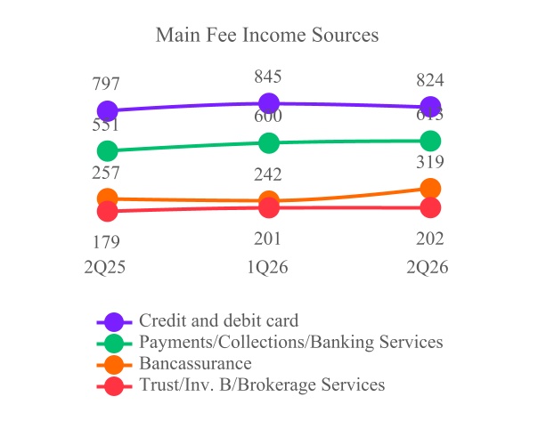 chart-8d2a90e55a1f43a986d.jpg