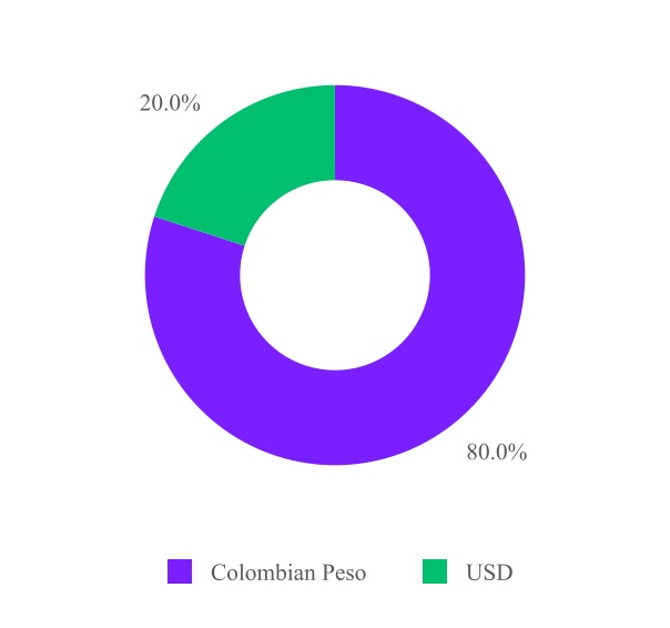 chart-f733d1b7562642ca9d4.jpg
