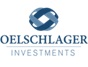 final.OEL-20102.oelschlagerInvestments.png