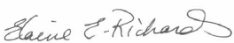 Elaine's signature jpeg.jpg