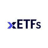 xetfslogo.jpg