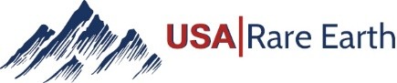 usarareearthlogoa.jpg