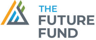 (FUTURE FUND LOGO)