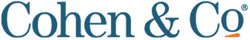 (LOGO)