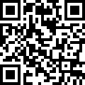 An image of a QR code that, when scanned, navigates the user to the following URL: http://www.saturna.com/amana/developing-world-fund