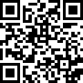 An image of a QR code that, when scanned, navigates the user to the following URL: https://www.saturna.com/amana/growth-fund