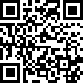 An image of a QR code that, when scanned, navigates the user to the following URL: https://www.saturna.com/amana/participation-fund