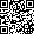 An image of a QR code that, when scanned, navigates the user to the following URL: http://www.saturna.com/amana/income-fund