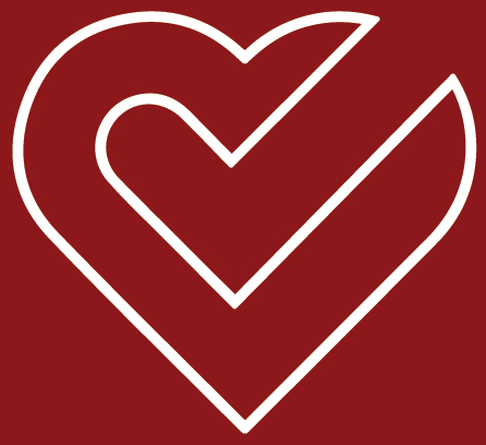 img192702451_16.jpg
