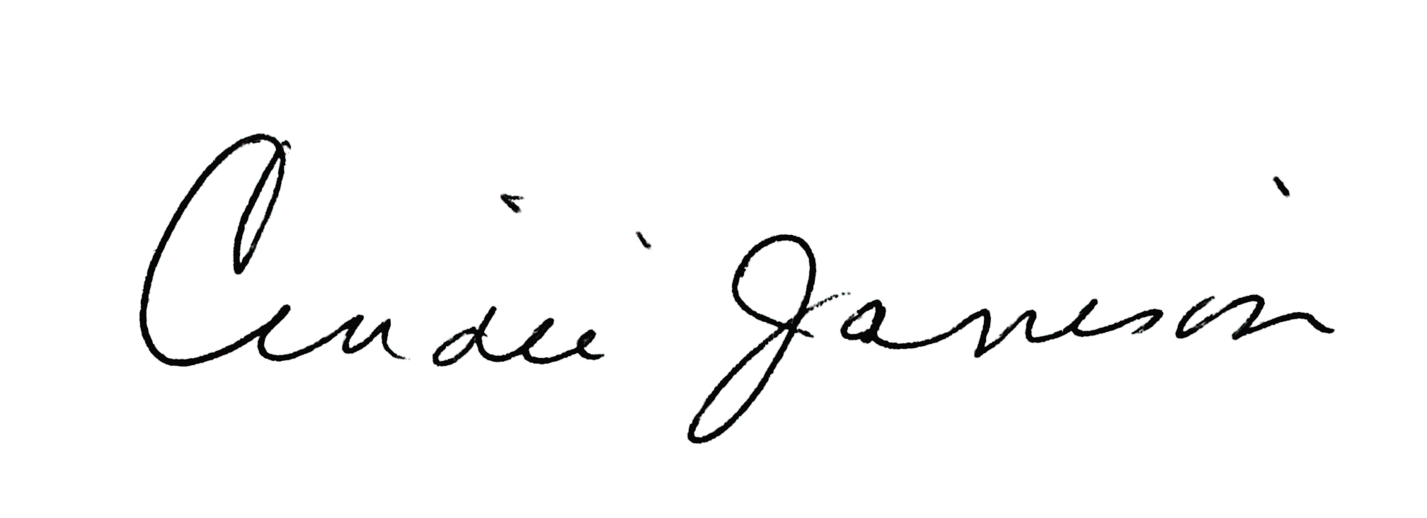 img192702451_3.gif