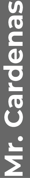 img192702451_34.jpg