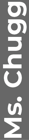 img192702451_35.jpg