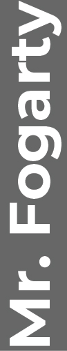 img192702451_36.jpg