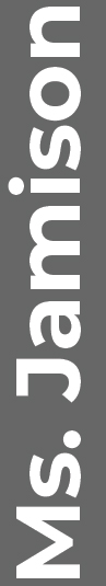 img192702451_37.jpg