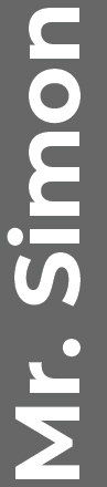 img192702451_39.jpg