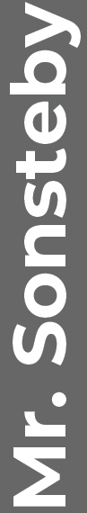img192702451_40.jpg