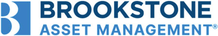 (BROOKSTONE LOGO)