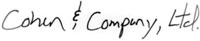 (SIGNATURE)