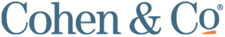 (LOGO)