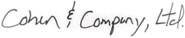 (SIGNATURE)