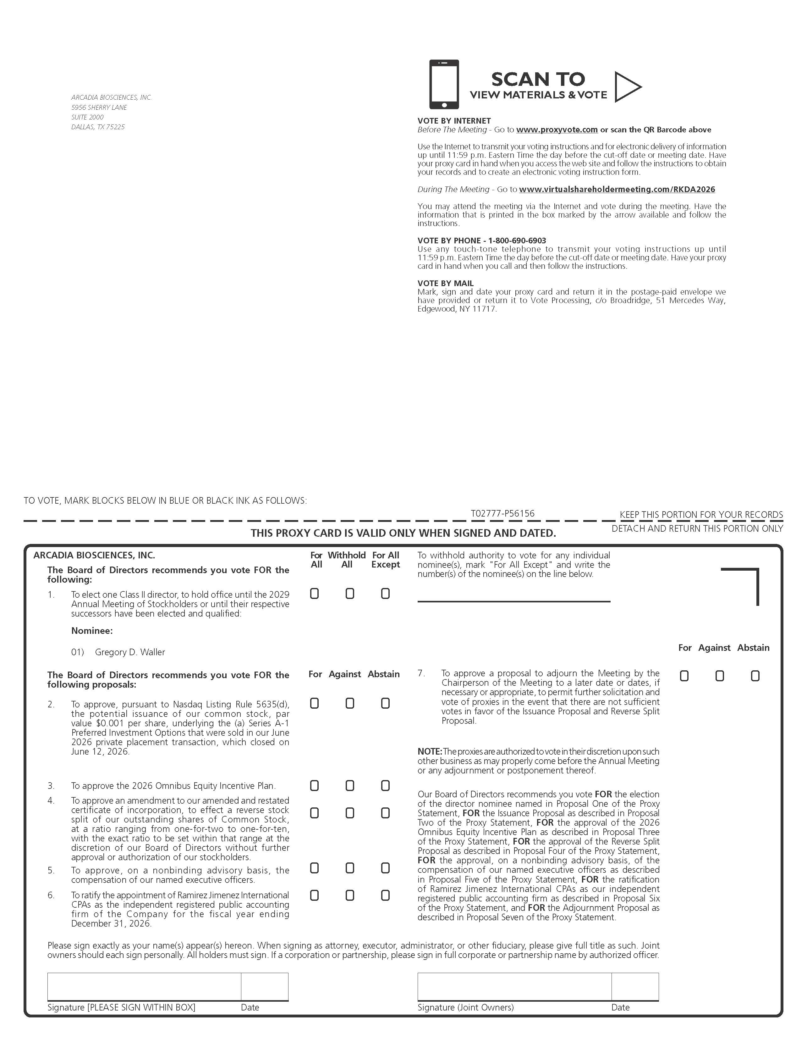 img179090323_3.jpg