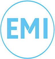 [MISSING IMAGE: lg_emi-4c.jpg]