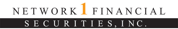 [MISSING IMAGE: lg_network1financial-4c.jpg]