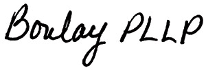 [MISSING IMAGE: sg_boulaypllp-bw.jpg]