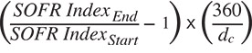 [MISSING IMAGE: eq_sofr-bw.jpg]