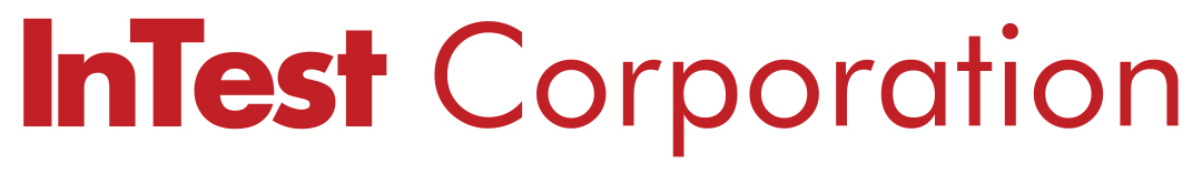 intt-logoxred.jpg