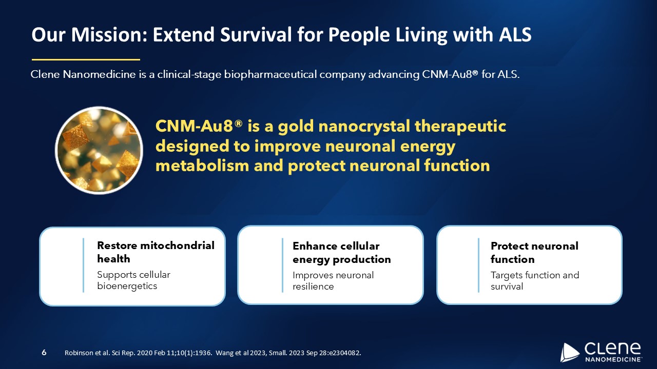 slide06.jpg
