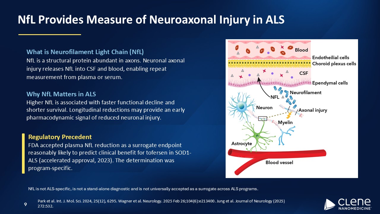 slide09.jpg