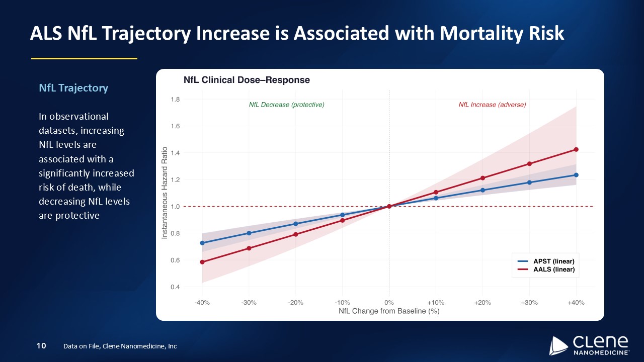 slide10.jpg