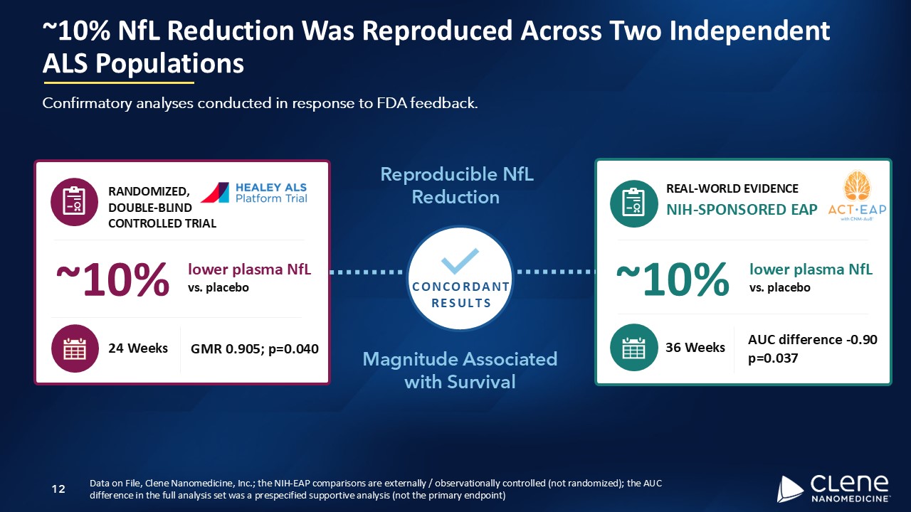slide12.jpg