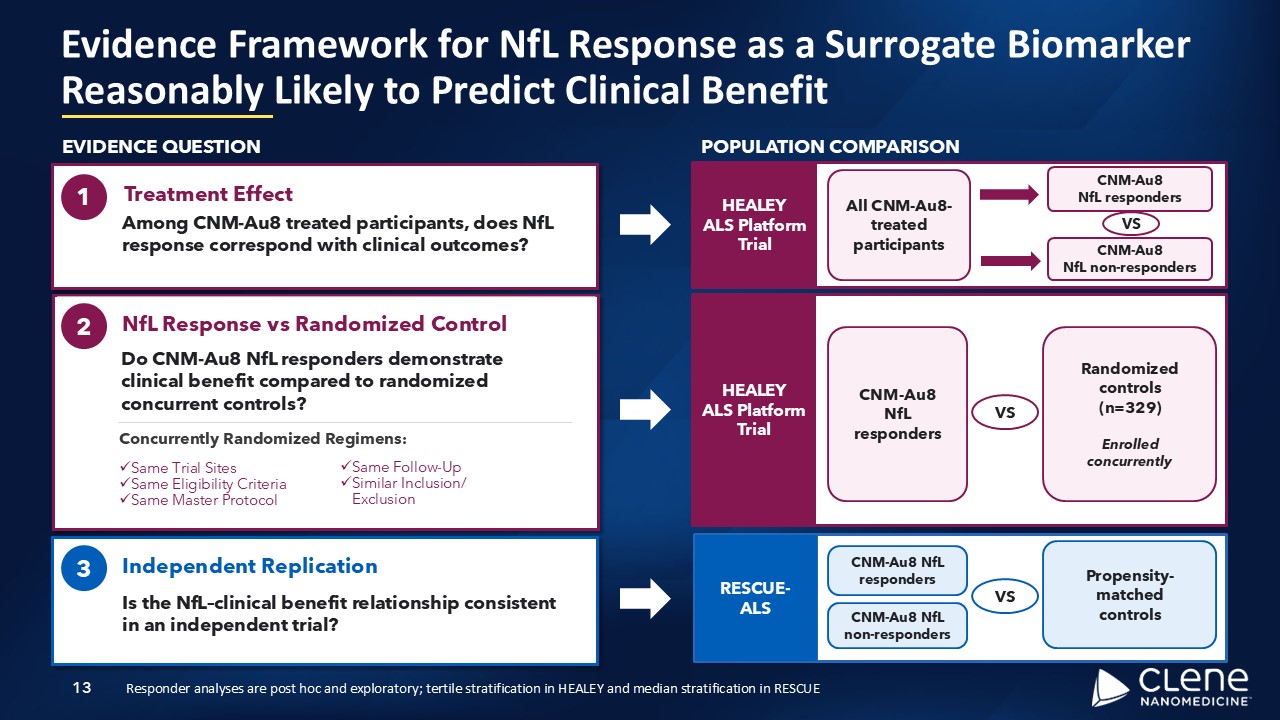 slide13.jpg