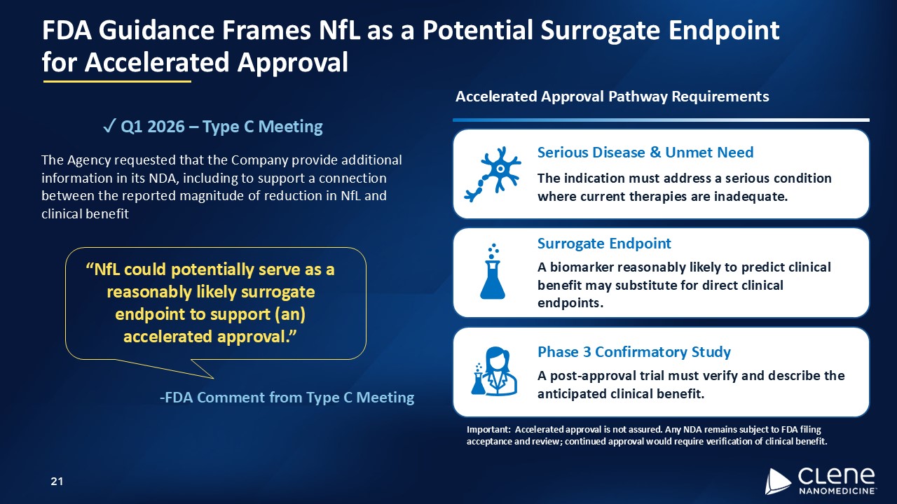 slide21.jpg