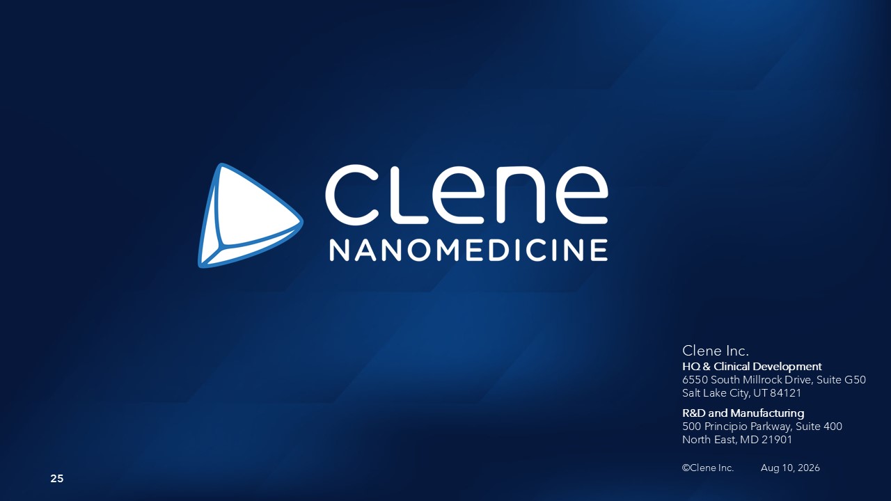 slide25.jpg