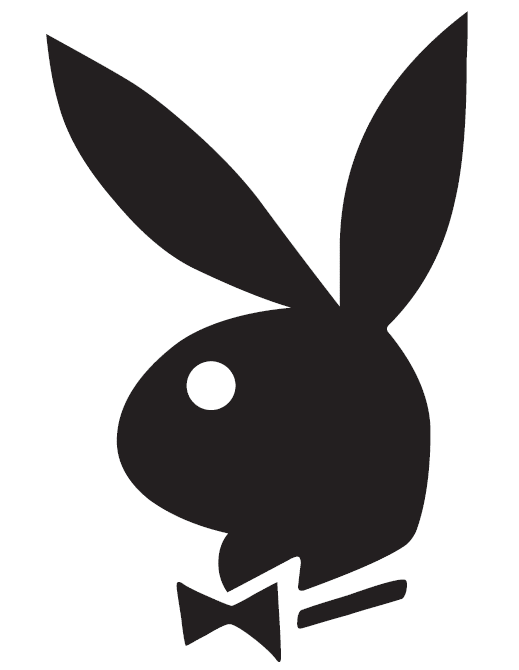 rabbitheadlogoa.gif