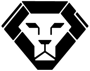 lionshareslogoa.jpg