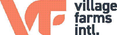 img264507375_0.gif