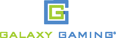 img39600062_0.gif