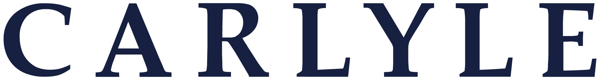 Carlyle_Logo_RGB.jpg