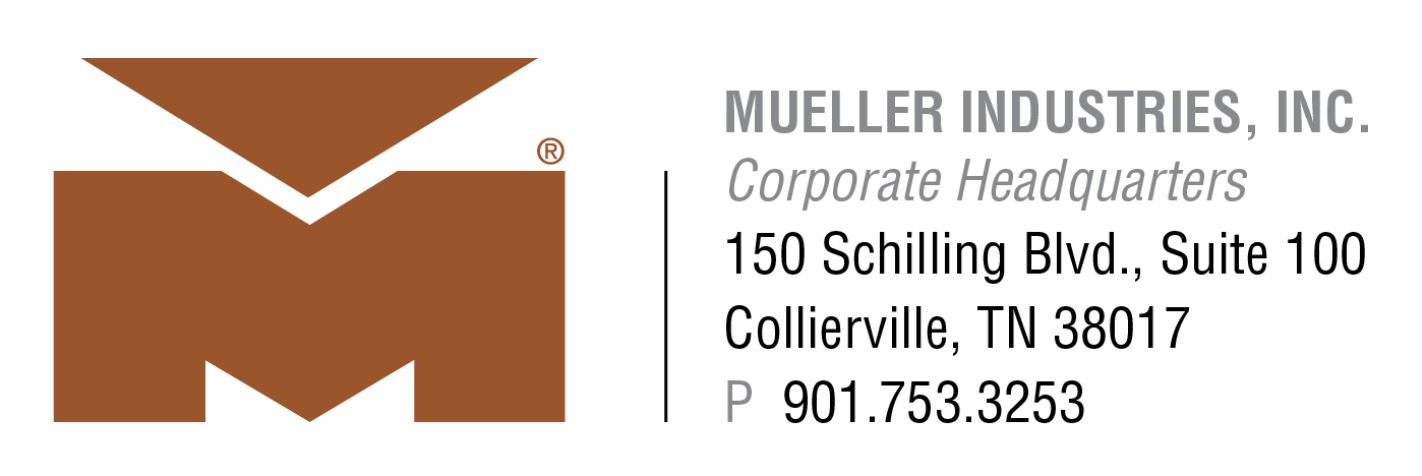 muellerlogoa091.jpg