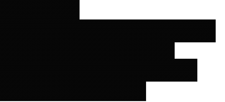 img215426118_1.gif