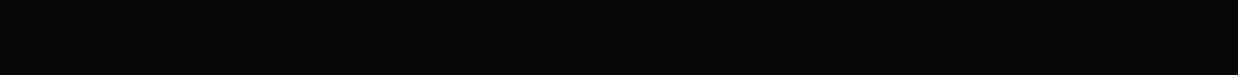 img215426118_11.gif