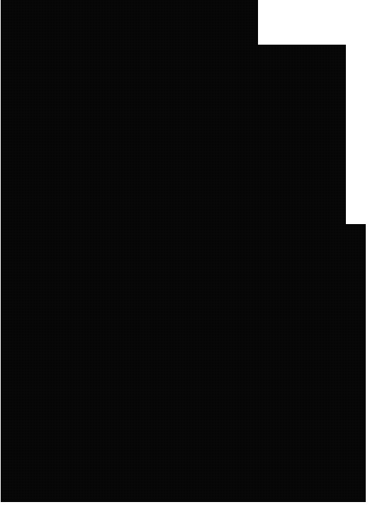 img215426118_2.gif