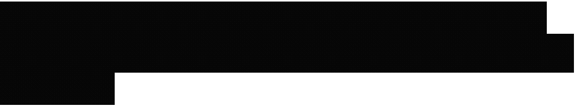 img215426118_4.gif